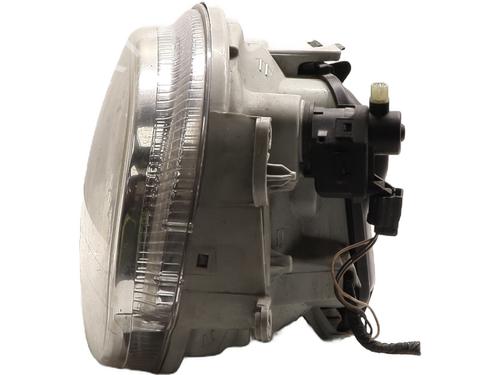 Used Left headlight Left headlight RENAULT TWINGO I (C06_) 1.2 16V (C060) (60 hp) 29161960 29161960