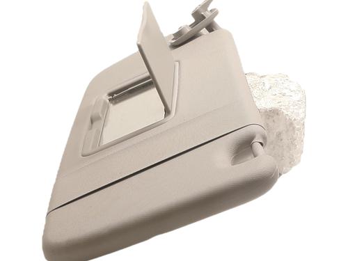 left-sun-visor-opel-meriva-b-mpv-s10-2010-2011-2012-2013-2014-2015-2016-2017-36913941 main image