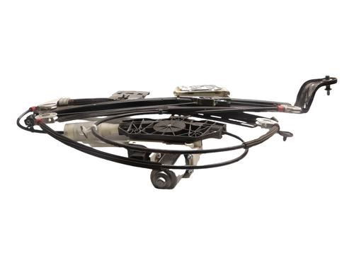 Front left window mechanism AUDI A5 (8T3) 3.0 TDI quattro | BP39386869C22 - Image 5