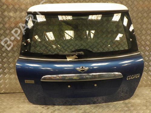 tailgate-mini-mini-r56-2005-2006-2007-2008-2009-2010-2011-2012-2013-2014-24286085 main image