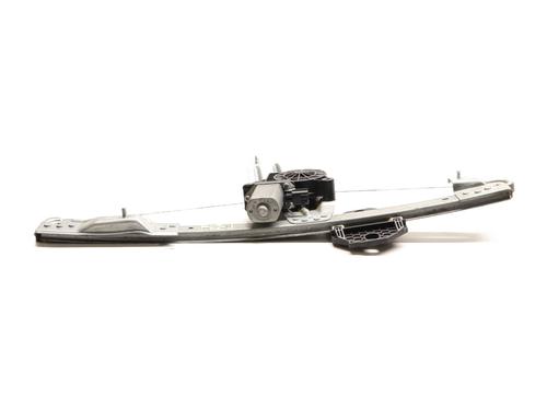 Front left window mechanism DACIA SANDERO II 1.5 dCi | BP29480803C22 