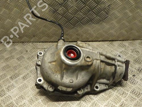 Front differential BMW X6 (E71, E72) xDrive 35 d | BP26939435M23 - Image 7