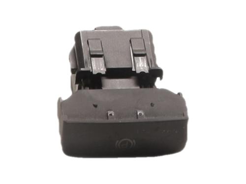 Switch PEUGEOT 5008 (0U_, 0E_) 1.6 HDi | BP39896307I30 - Image 3