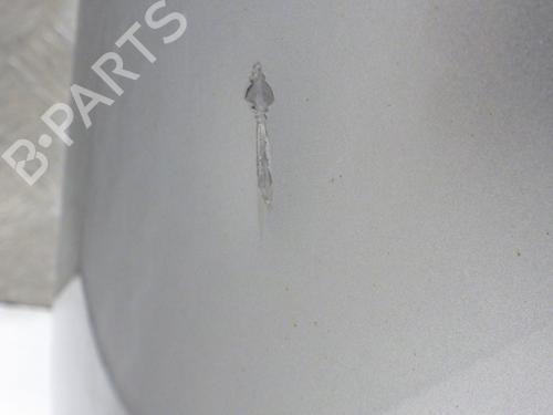Capot CITROËN C8 (EA_, EB_) 2.0 HDi 135 | BP37032148C1 - Image 14