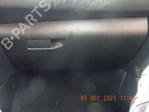 Used Glove box Glove box 30776766 30776766