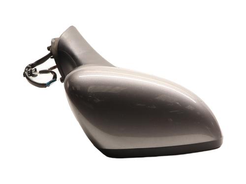 Used Right mirror RENAULT CLIO IV (BH_) 1.5 dCi 90 (90 hp) 29484418