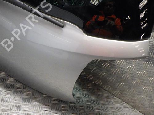 Tailgate CITROËN DS3 (SA_) 1.6 VTi 120 | BP24286914C6 