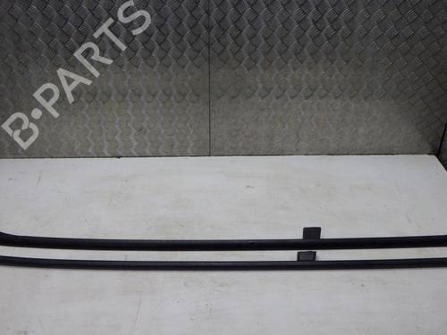 BP29978711C65 main image