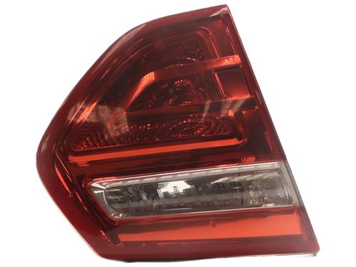 left-tailgate-light-citroen-c4-picasso-i-mpv-ud_-2006-2007-2008-2009-2010-2011-2012-2013-2014-2015-37528233 main image