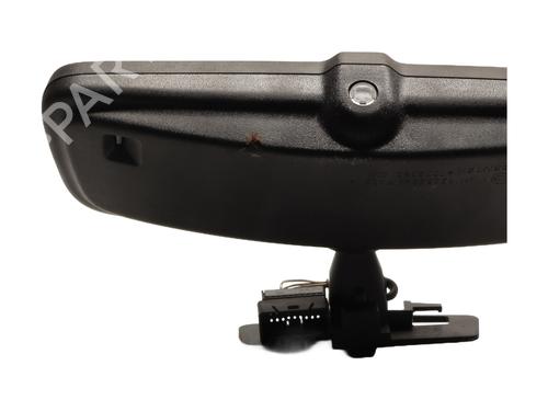 Rear mirror OPEL CORSA D (S07) 1.3 CDTI (L08, L68) | BP24286357I6 