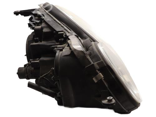 Left headlight MERCEDES-BENZ E-CLASS (W211) E 320 CDI (211.026) | BP34531485C28 - Image 3