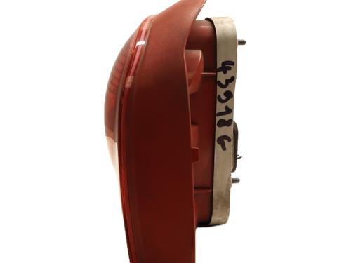 Left taillight RENAULT TWINGO I (C06_) 1.2 (C066, C068) | BP28060327C34 