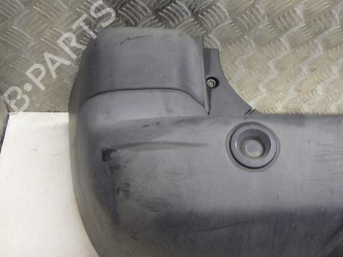 rear-bumper-citroen-berlingo-box-bodympv-b9-2008-32472666 main image