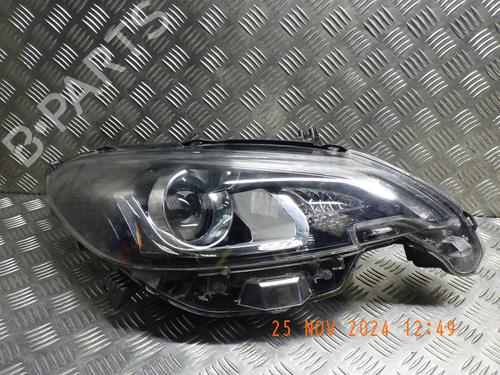Right headlight LIGIER JS50 0.5 | BP37733461C29 - Image 7
