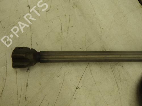 Steering column MASERATI LEVANTE SUV (M161) 3.0 D Q4 | BP38009069M21 - Image 6