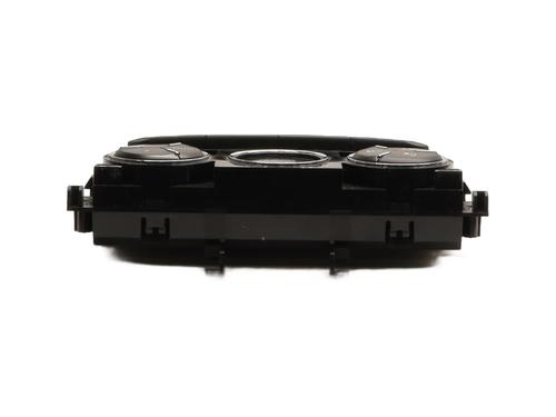 Climate control CITROËN C3 II (SC_) 1.6 HDi | BP29124317I5 - Image 2