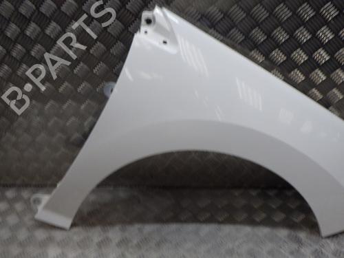 Used Right front fenders PEUGEOT 308 SW I (4E_, 4H_) 1.6 HDi (92 hp) 28585356