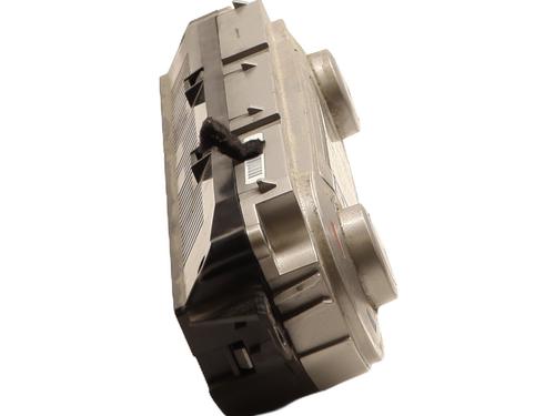 Used Climate control Climate control FORD KUGA I 2.0 TDCi 4x4 (136 hp) 27259091 27259091