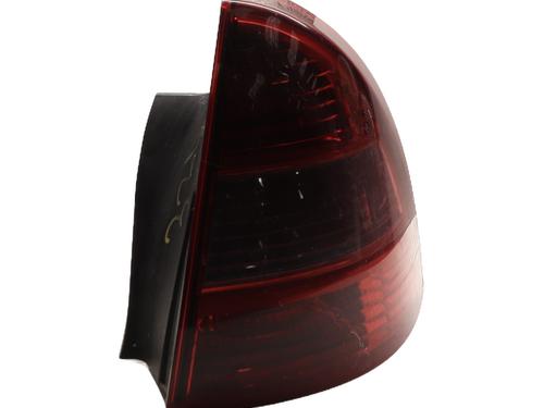 Højre baglygte CITROËN C5 II (RC_) 1.6 HDi (RC8HZB) (109 hp) 28798310