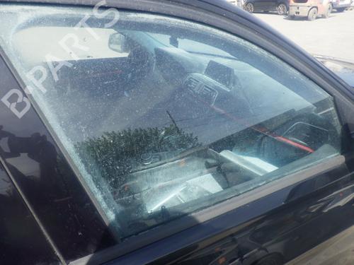 front-right-door-window-bmw-3-touring-f31-2012-2013-2014-2015-2016-2017-2018-2019-34110719 main image