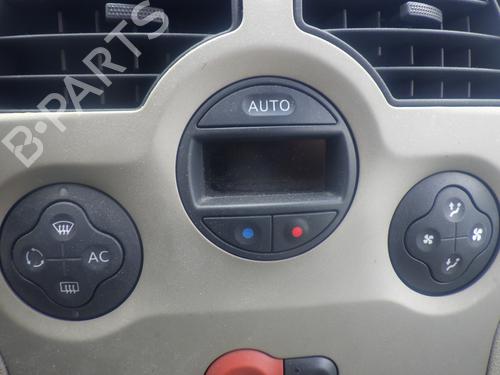 climate-control-renault-modus-grand-modus-fjp0_-2004-34531466 main image