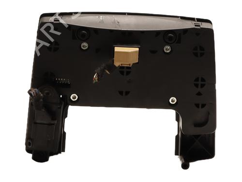 Switch AUDI A6 C6 Avant (4F5) 3.0 TDI quattro | BP28140958I30 - Image 2