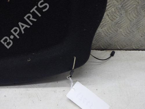 Rear parcel shelf KIA RIO III (UB) 1.25 CVVT | BP34412567C85  - Image 7