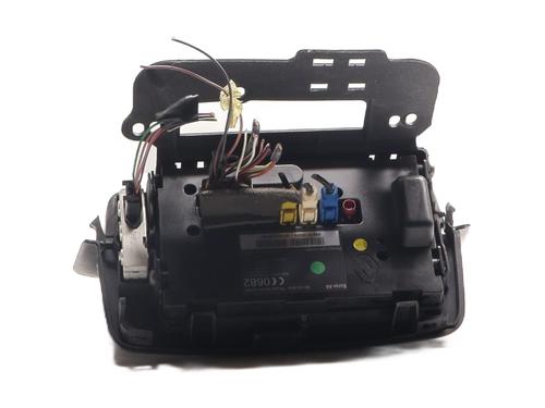 Display monitor RENAULT CLIO III (BR0/1, CR0/1) 1.5 dCi (C/BR0G, C/BR1G) | BP30546013C48