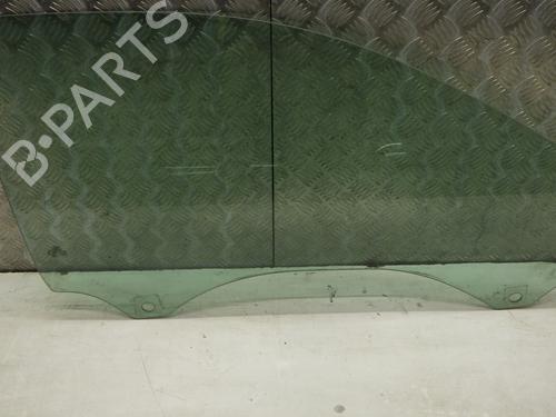 front-right-door-window-audi-a3-8p1-2003-2004-2005-2006-2007-2008-2009-2010-2011-2012-2013-31833833 main image