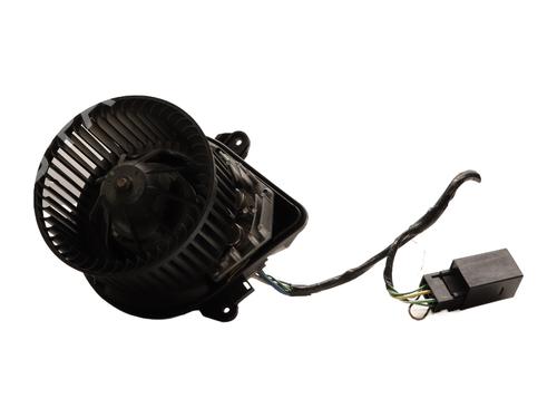 Heater blower motor CITROËN ZX (N2) 1.9 D | BP29372183M62 