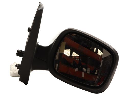 Right mirror RENAULT KANGOO (KC0/1_) D 65 1.9 (KC0E, KC02, KC0J, KC0N) | BP28114448C27 