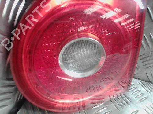 Right tailgate light VW GOLF V (1K1) 1.9 TDI | BP24285814C80 - Image 5
