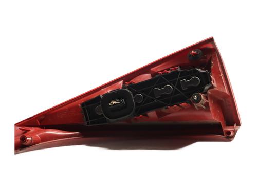 Used Left taillight Left taillight CITROËN C3 I (FC_, FN_) 1.4 HDi (68 hp) 30683335 30683335