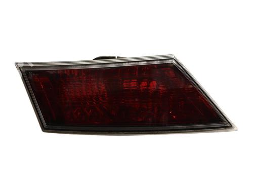 Left taillight HONDA CIVIC VIII Hatchback (FN, FK) 2.2 CTDi (FK3) | BP24284917C34 