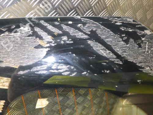 Tailgate BMW 1 (E87) 118 d | BP28111599C6  - Image 7