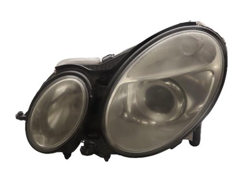 Left headlight MERCEDES-BENZ E-CLASS (W211) E 320 CDI (211.026) | BP38628973C28 - Image 3
