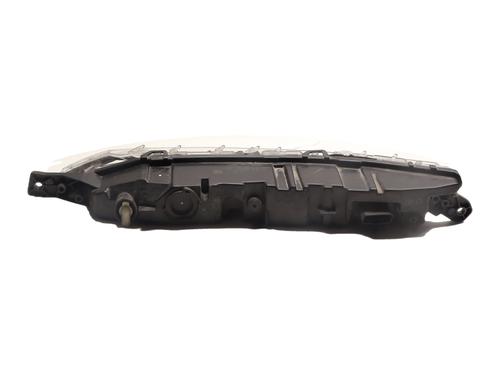 Right daytime light CITROËN C4 SPACETOURER (3D_) | BP37449516C103 - Image 2