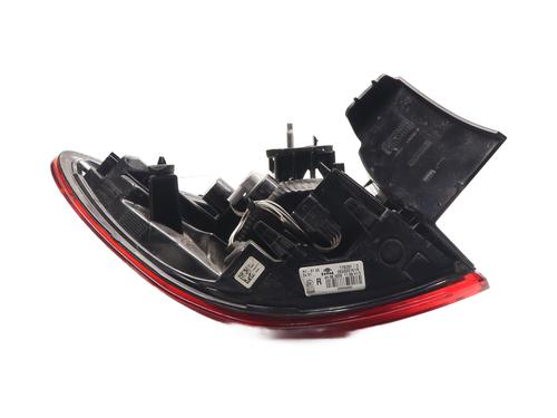 Right taillight RENAULT CLIO V (B7_) 1.5 Blue dCi 85 (B7AG) | BP32210510C35 