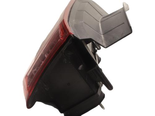 left-taillight-dacia-duster-hs_-2010-2011-2012-2013-2014-2015-2016-2017-2018-39631040 main image
