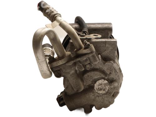 Airco pomp PEUGEOT 208 I (CA_, CC_) 1.2 VTI 82 | BP28428523M34 