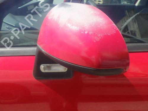 left-mirror-citroen-c4-coupe-la_-2004-2005-2006-2007-2008-2009-2010-2011-2012-2013-36299788 main image
