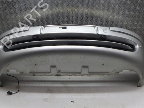 Front bumper CITROËN C8 (EA_, EB_) 2.0 HDi 135 | BP37032145C7 - Image 17