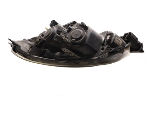 Faro derecho RENAULT CLIO III (BR0/1, CR0/1) 1.5 dCi (BR17, CR17) | BP29895641C29 