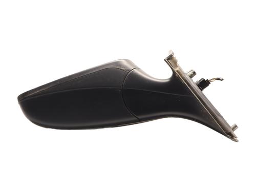 Left mirror OPEL ASTRA H (A04) 1.7 CDTI (L48) | BP30701758C26 