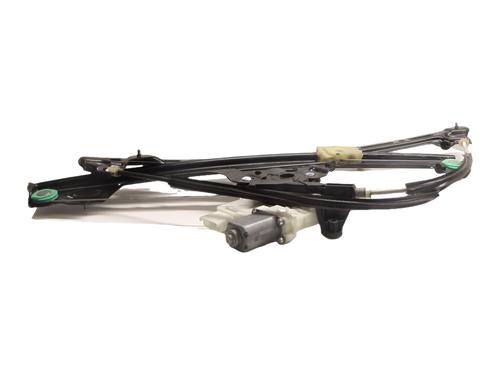 Front left window mechanism CITROËN C4 SPACETOURER (3D_) | BP37254522C22 - Image 2