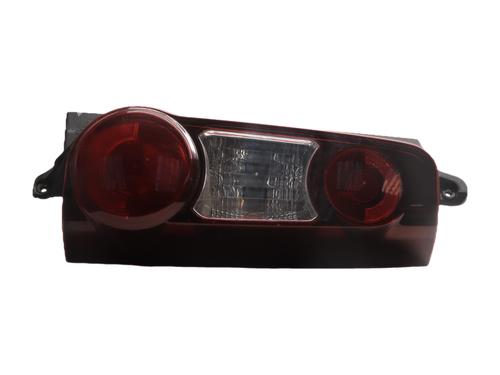 right-taillight-peugeot-partner-box-bodympv-2008-39991357 main image