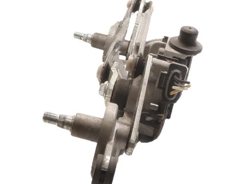Front wiper motor OPEL KARL (C16) 1.0 | BP36953735M29 - Image 3