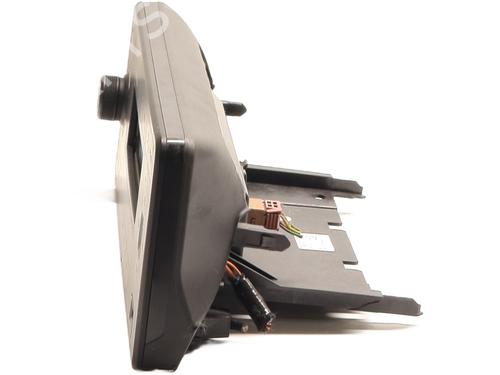 Used Radio Radio CITROËN BERLINGO Box Body/MPV (K9) 1.5 BlueHDi 100 (102 hp) 32991532 32991532