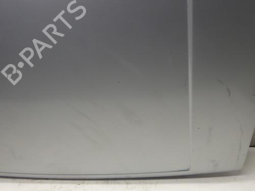 Hood VW GOLF II (19E, 1G1) 1.6 TD | BP29837305C1