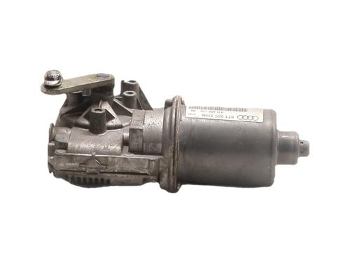 Used Front wiper motor Front wiper motor 39386874 39386874
